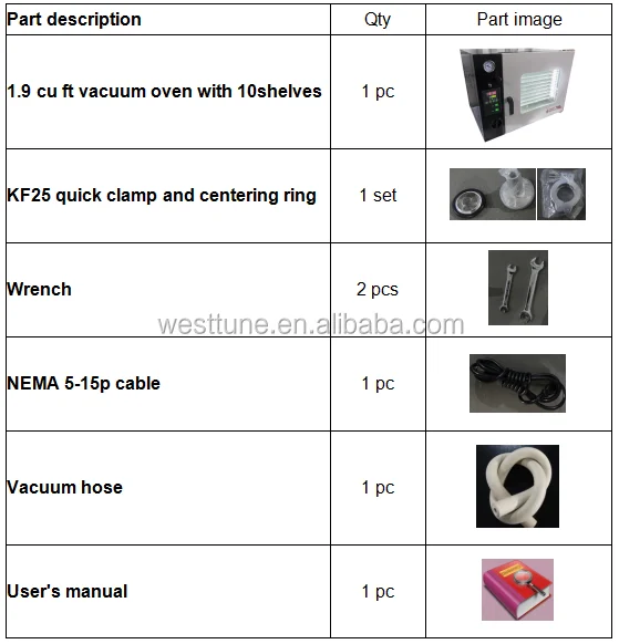 packing list.png