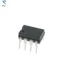 Audio Amplifiers 1.2W Stereo Ic parts LM741J 883Q for Digital Television