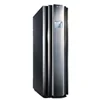 KunLun 9008 V5 KunLun Mission Critical Server with 2 x 10GE SFP+ 2 x GE RJ45 ports