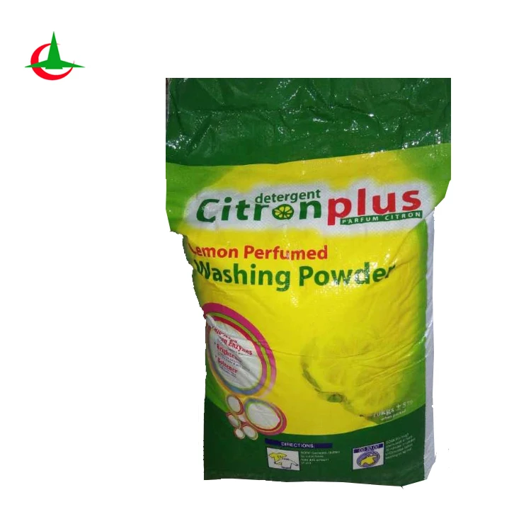 10kg washing powder.jpg