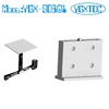 Miniature triaxial load cell