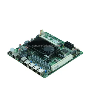 Lenovo Intel Atom D525 Драйвер Для Wifi