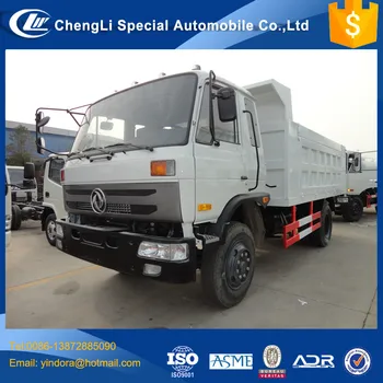 Dongfeng 4 2