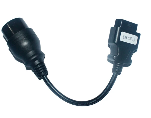 Car-Autocom-Car8-7