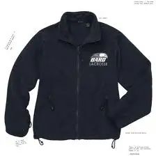 Mens fleece jacket Mens fleece jacket