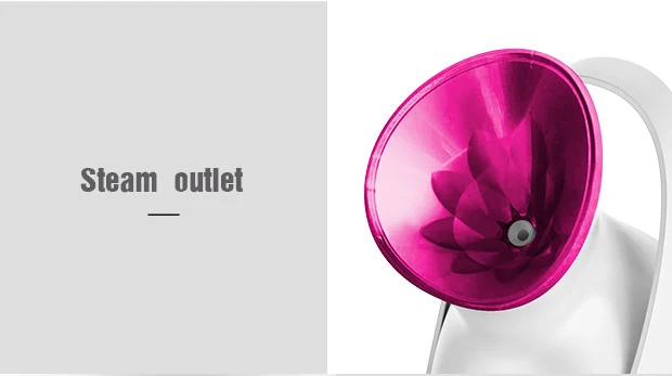 9039741791_2137078392 .jpg