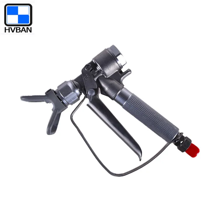 Stainless Steel Blue Spray Paint Gun Buy Spray Paint Gun,Paint Spray