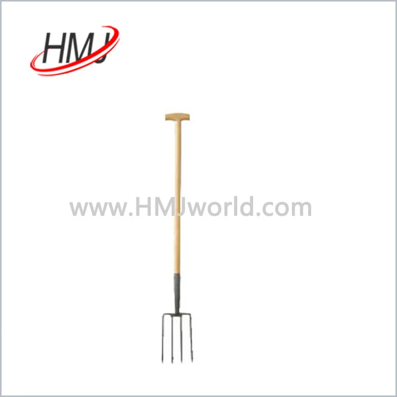 High Quality Cheap Pitchfork And Pitchfork Wooden Handle Buy