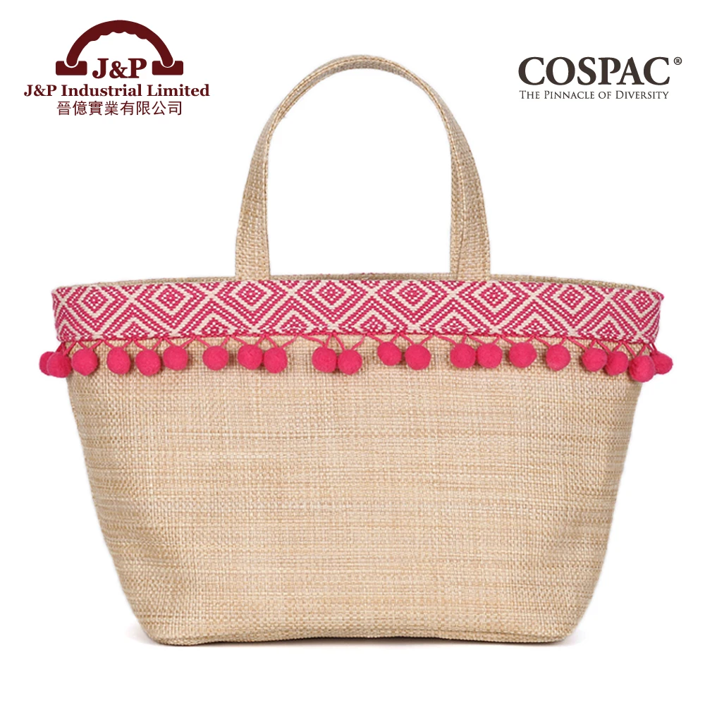 buy straw bags online