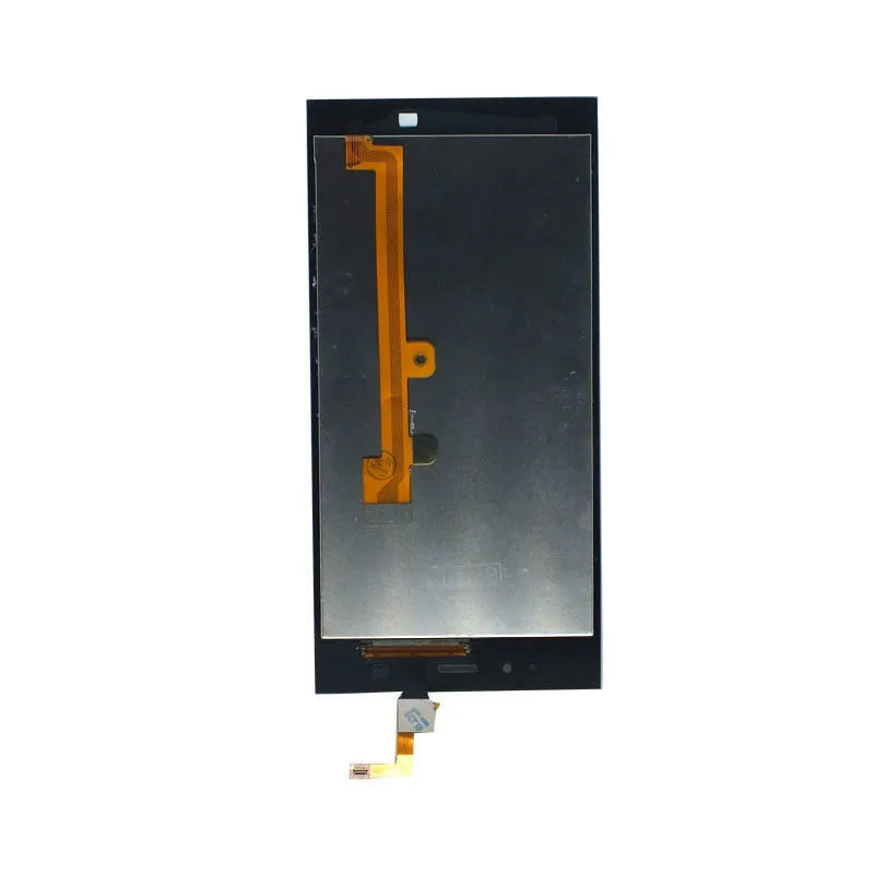 Original Lcd Screen For Xiaomi Mi 3 M3 
