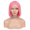 human hair wigs lace Top sale wig stand tripod cuticle aligned wig adhesive tape