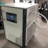 -80C Low Temperature Recirculating Chiller for Industrial or Lab Use