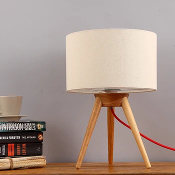 nice table lamps