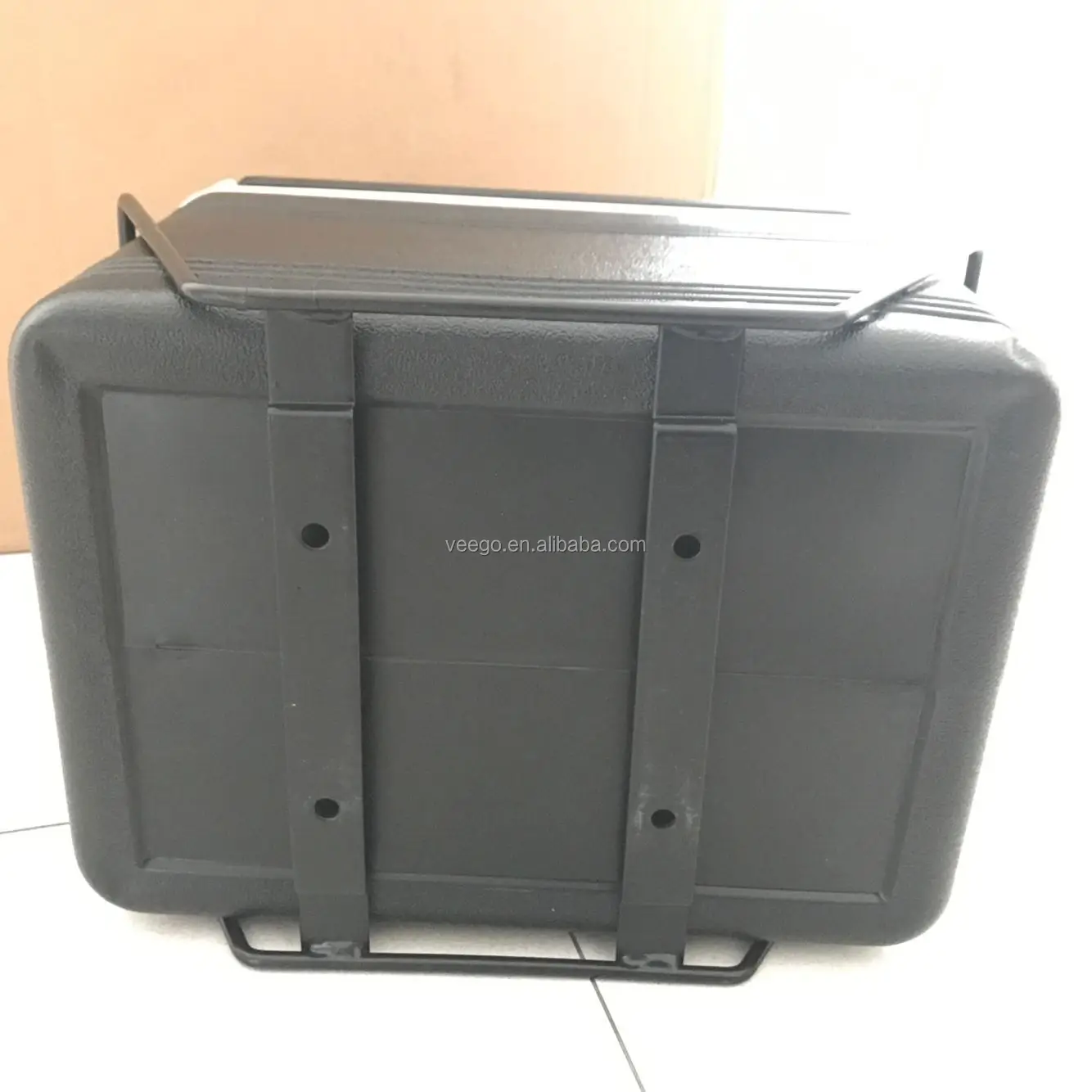 Golf Cart Cooler With Mounting Bracket Fits Ezgo Rxv Buy Cooler With