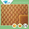 Useful classic car upholstery fabric for car seat cover, air mesh fabric hot selling