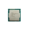 G3240 dual core lga1150 computer cpu