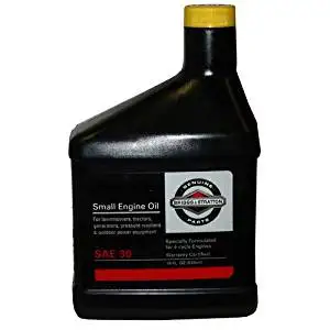 30 Weight Motor Oil Find Deals On Line At 18oz 30weight Motor Oil