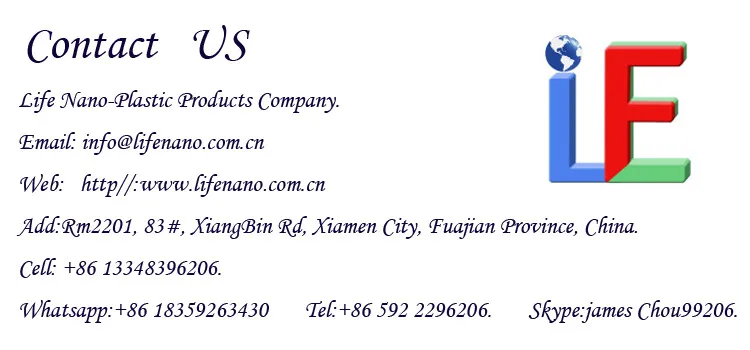  Kit - Buy Teeth Whitening Kit,Bright White Smiles Teeth Whitening Kit