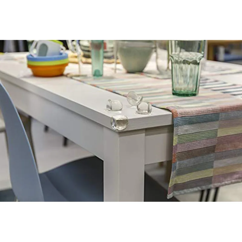table corner protectors 6.jpg