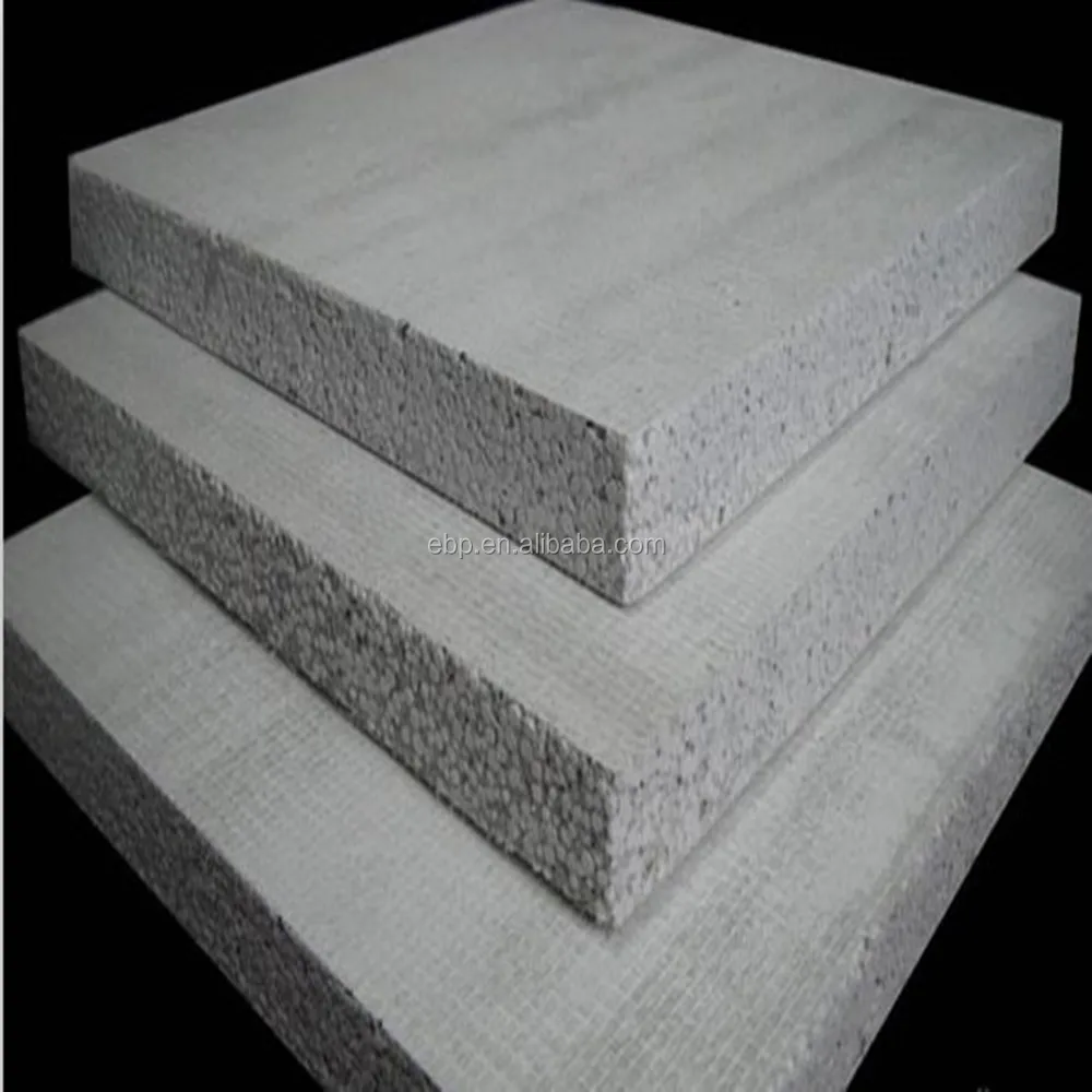 Fireproof Mgo Fireproof Board For Fireplace Buy Fireproof Mgo