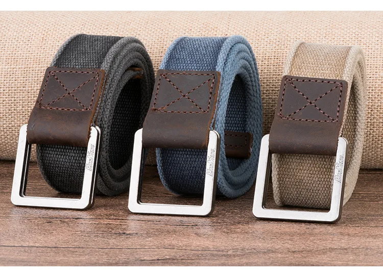 Wholesale Fabric Canvas Belts Webbing Belt - Buy Webbing Belt,Wholesale ...