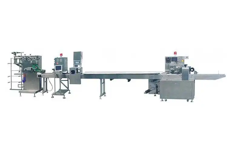 Automatic Spoon Packing Machine,Spoon Packing Machine Price Buy Spoon