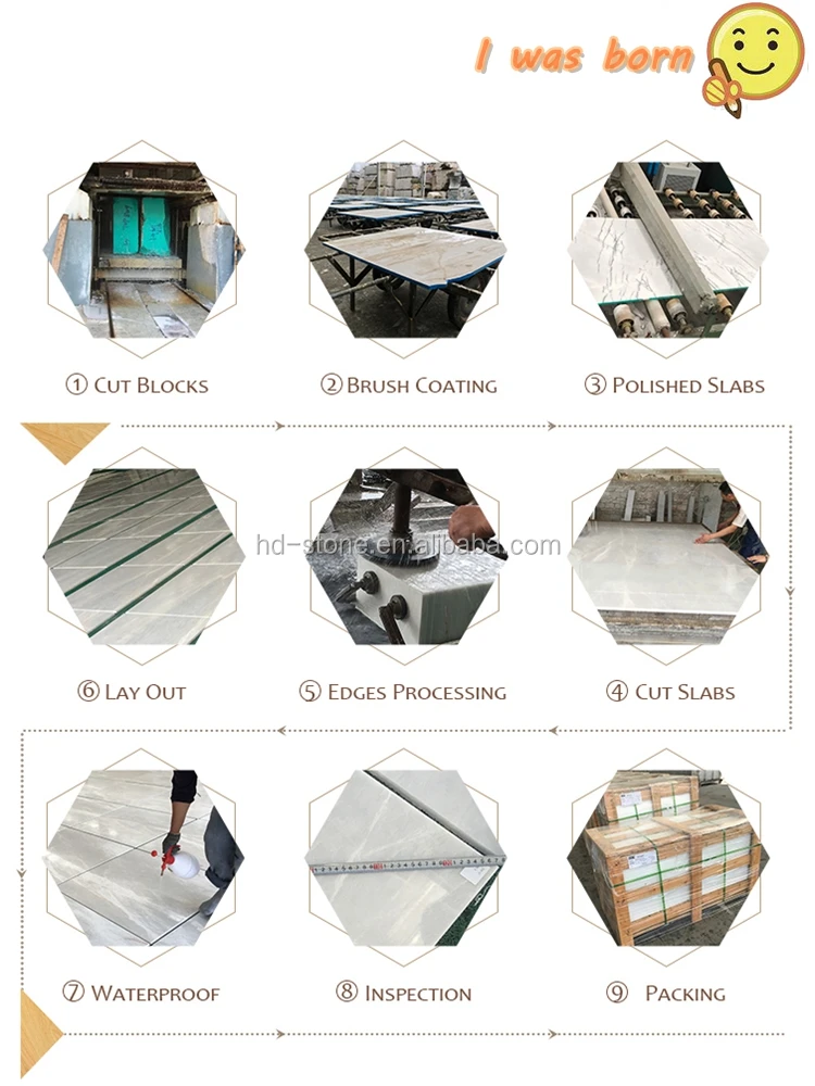 Cheap Turkey Cream Beige Travertine Marble 24x24 Tiles