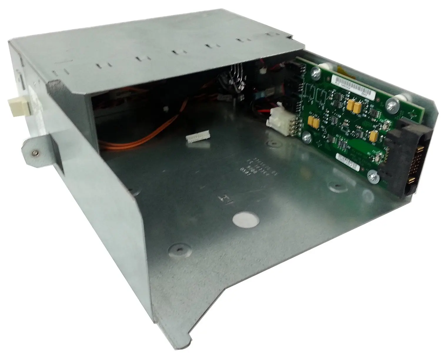STK StorageTek Tray Only - 2GB FC LTO3 HP TX50 for SL500