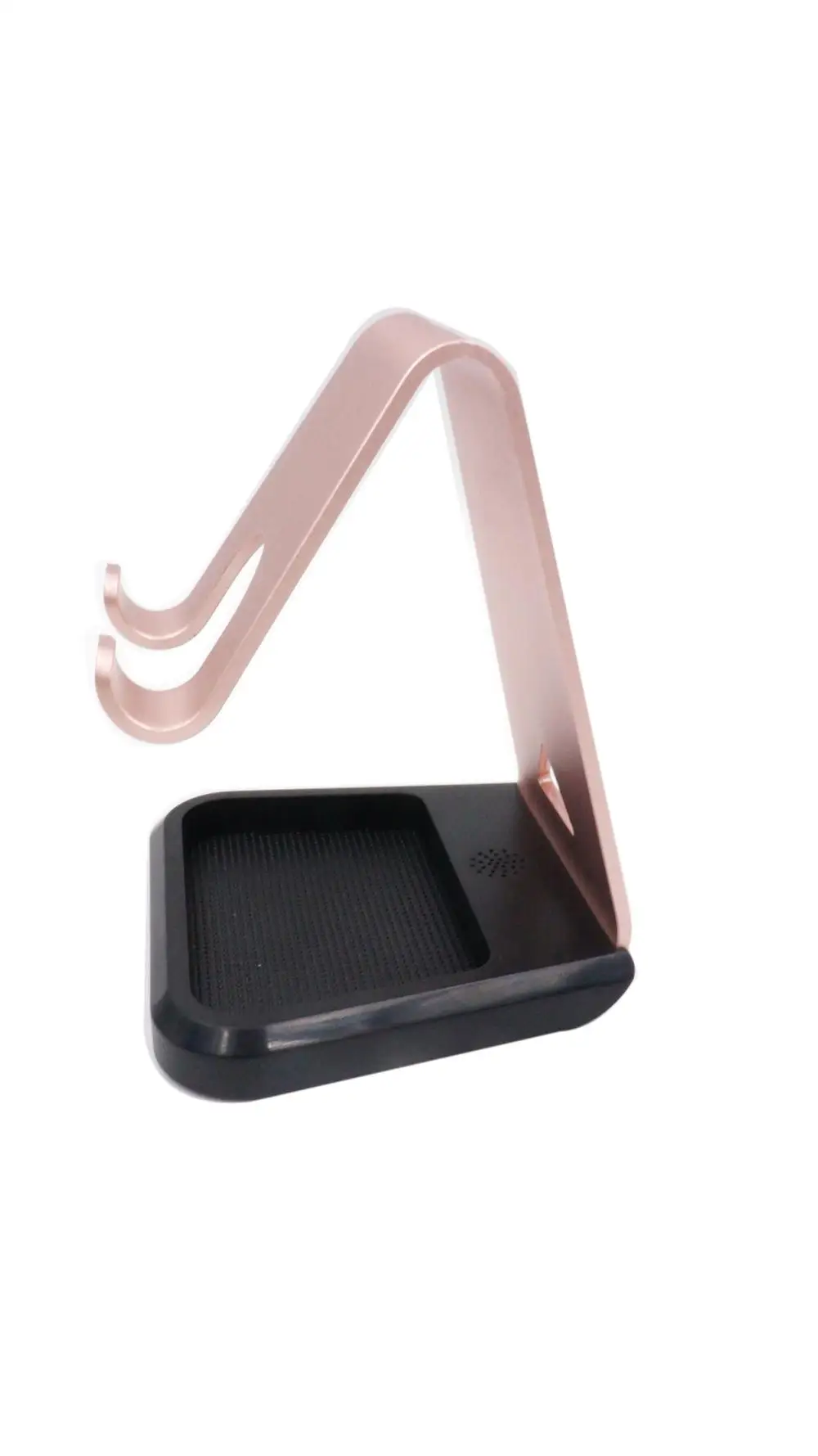 Adjustable Funny Cell Phone Holder For Desk,Mobile Phone Holder Desk