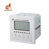 Factory Directly Sales Reactive Power Capacitor Automatic Controller // Capacitor Bank Controller