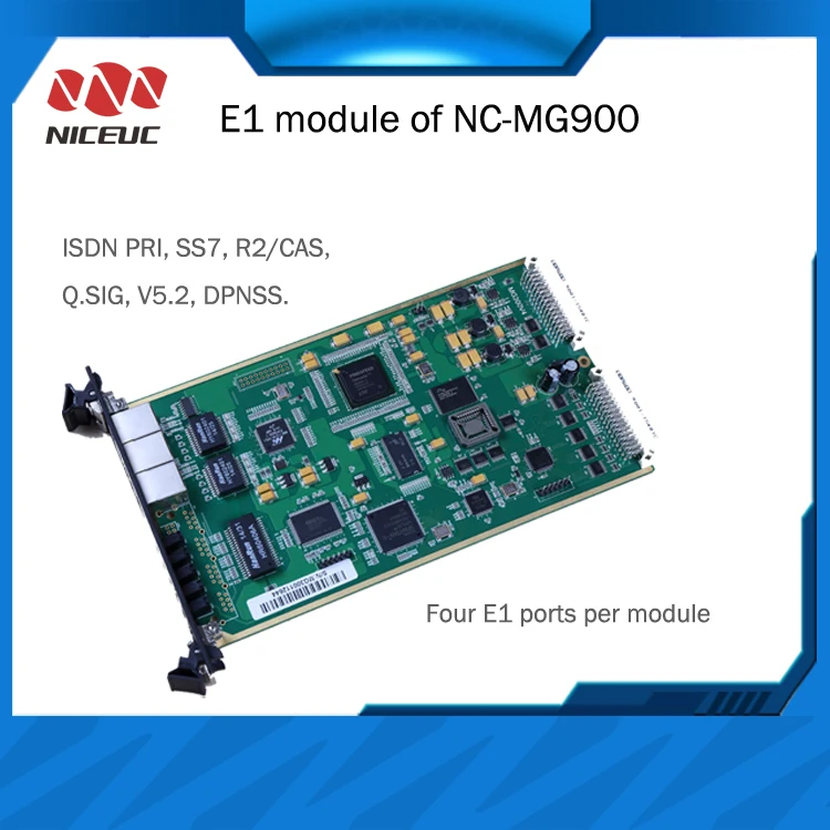 NC-MG900_4-3