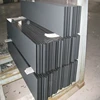 High quality Low price different types of mirror glass with ISO CCC CE