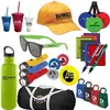 OEM wholesale custom promotion product,promotion item,promotion gift