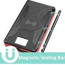 W09-description (4).jpg