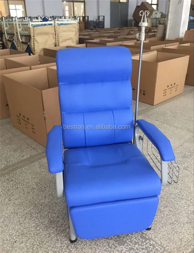 BT-TN006 (2)