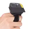 FS02 light weight postech scanner barcode for Door access