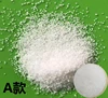 ISO Standard Guider Super Absorbent Polymer Manufacture In China