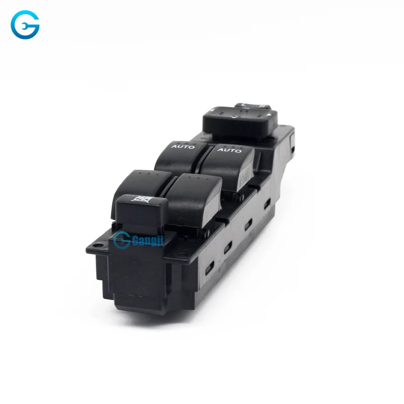 GS3L-66-350--4.jpg
