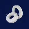 YSZ Yttria Stabilized Zirconia ZrO2 Ceramic Insulator Ring