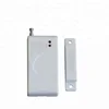 /product-detail/universal-12v-315-433-92mhz-magnetic-switch-door-sensor-for-car-garage-door-1875525094.html