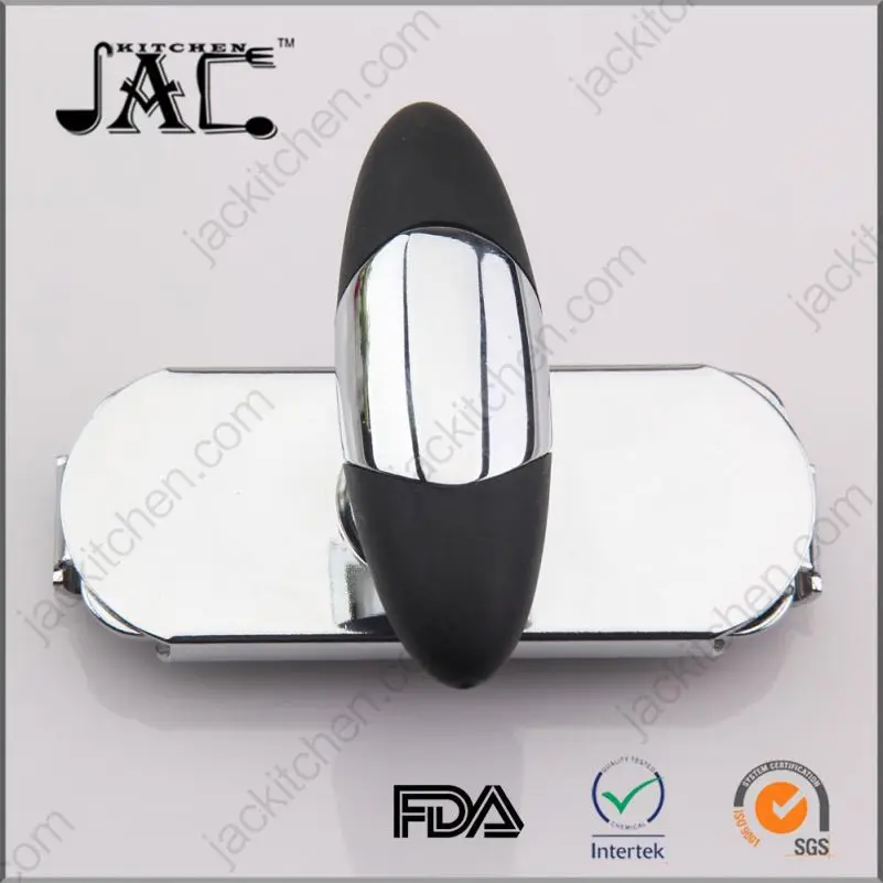 Top Selling Stainless Steel Metal Bottle Opener Pen
