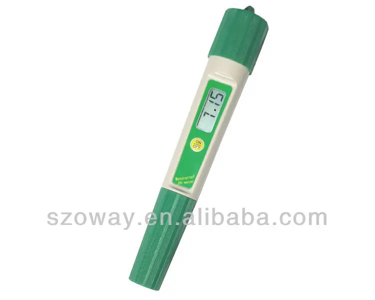 OW-03(II)-1