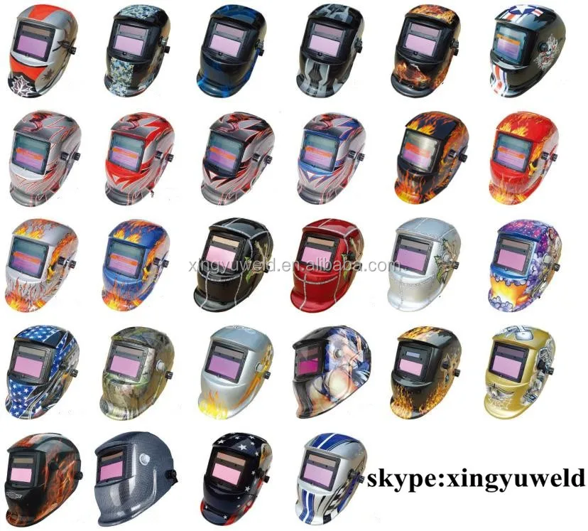 Optech Welding Helmet Buy High Quality Optech Welding Helmet,Custom