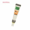 DRAWELL BRAND small PH Meter