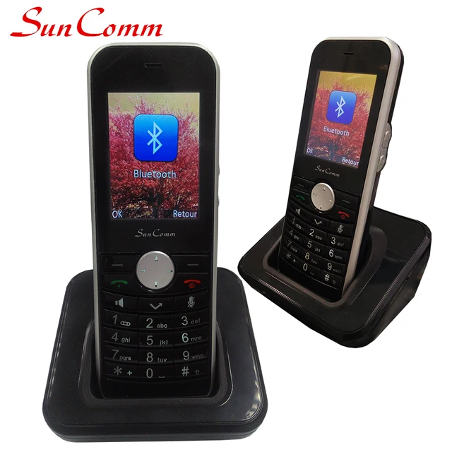 3g wcdma 850/1900mhz gsm fixed wireless phone cordless with hd