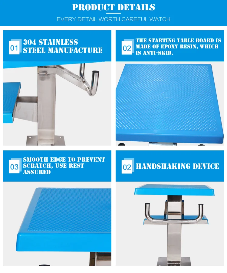 HB-01 Starting Block 4.png