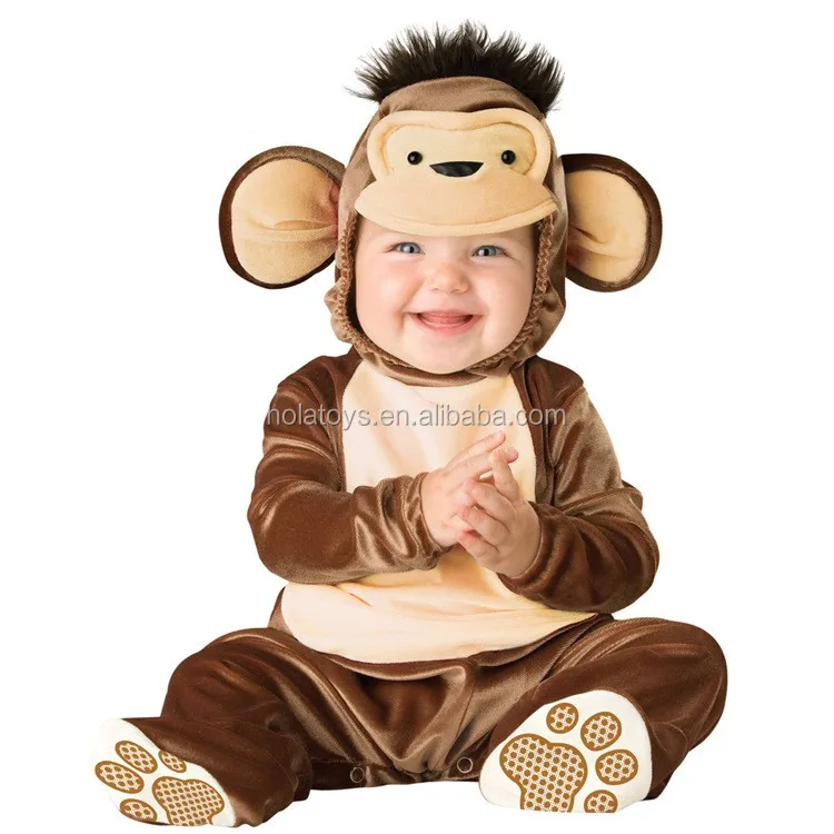 Baby costume (55).jpg