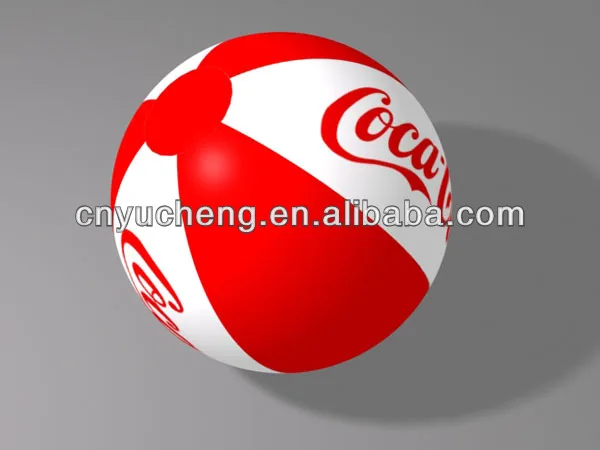 ball.jpg