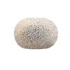 Bath Place soap bar Sponge filter colorful non-toxic clean mildew-proof PU foam material