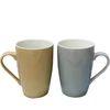 tea cup ,Stoneware Ceramic Type and Eco-Friendly Feature Modern Design 300ml Ceramic Coffee Mug